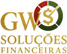 GWS Logo