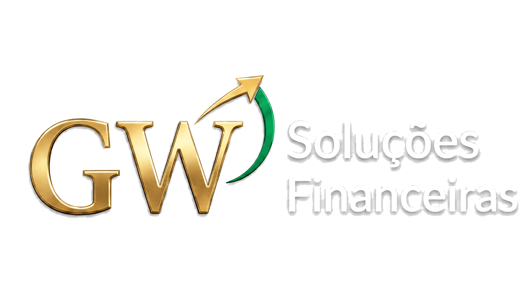 GW Soluções Financeiras