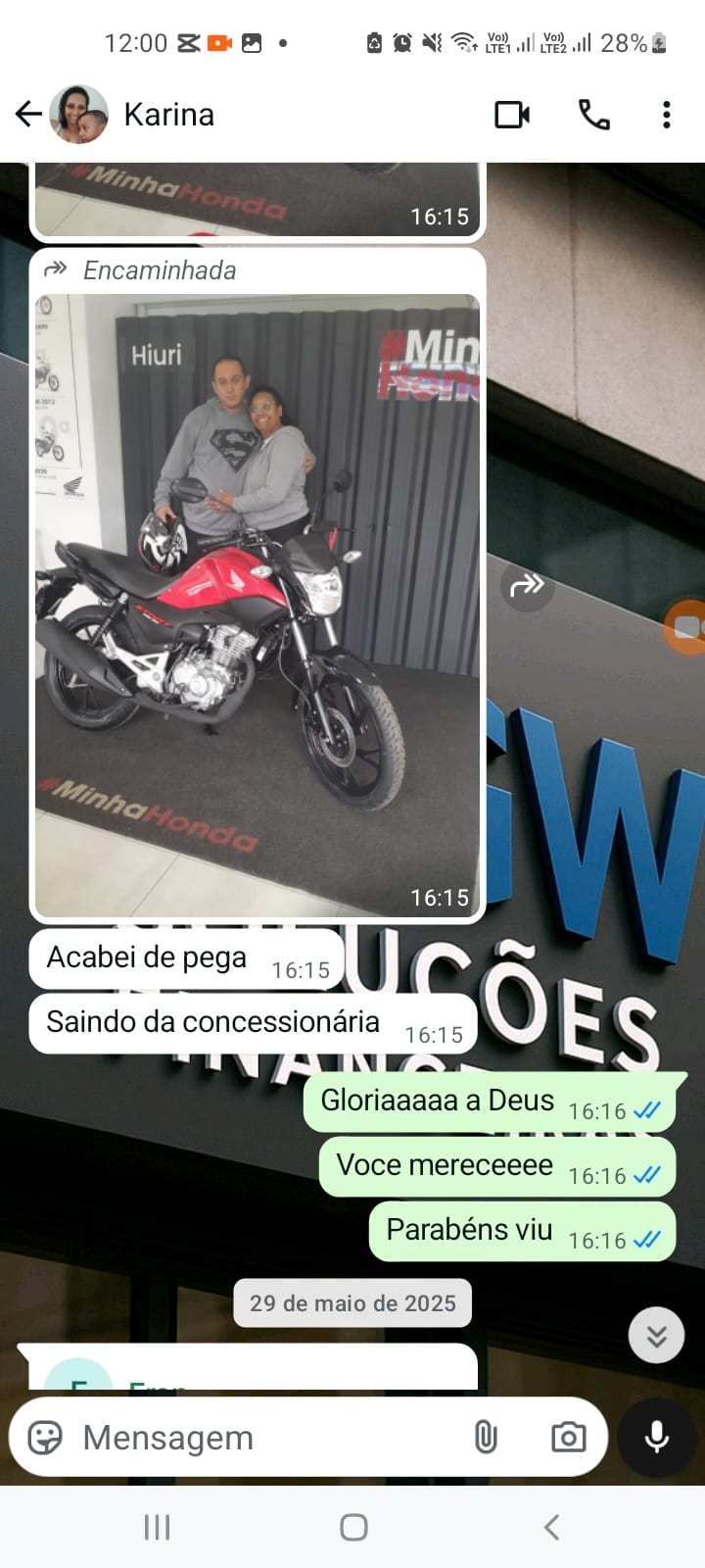 WhatsApp Image 2025-09-08 at 12.00.54